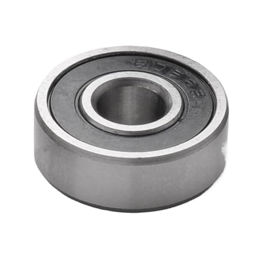 608RS roulement à billes étanche pour réparer et fluidifier vos rollers et skates