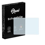 sunstech tab 76 4gb firmware Optimizado para su uso en pantallas táctiles - representación genuina de los contenidos de la pantalla, y no poner en peligro la operatividad con el Protector Película *** Made in Germany