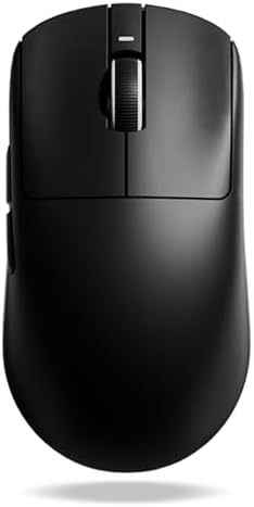 31WTSgDRLIL._AC_ Top 5: O Melhor Mouse Gamer Custo-Benefício para Comprar em 2026