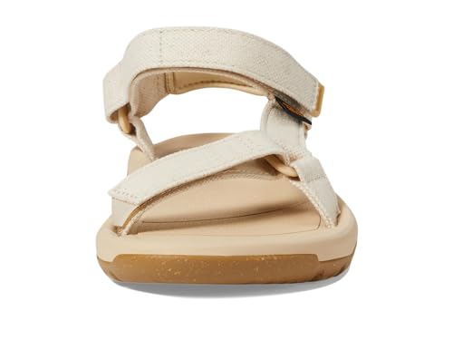 Image of Teva womens Hurricane Xlt2Sandal