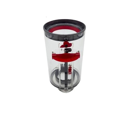 ݊܂_C\ V10 V11 nhwhCX|@ANZT[GfBV_XgJbvXyAp[cɑΉ(V11(19.6cm))