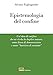 Epistemologia Del Confine. Un'idea Di Confine Che Ne Rivela La Duplice Natura, Come Linea Di Demarcazione E Come «Barriera Di Contatto» - 3
