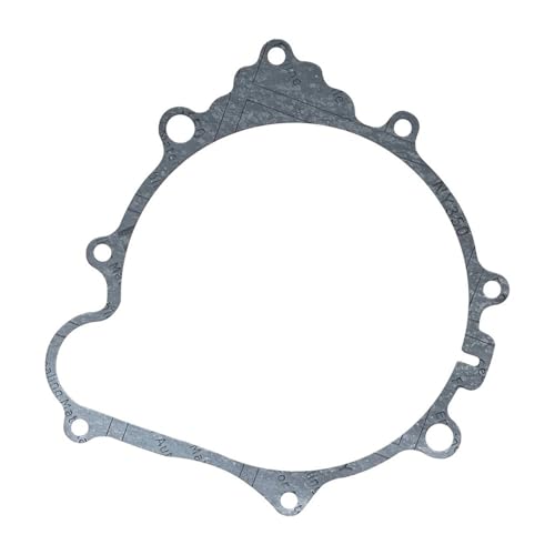 Kit joints de cylindre TT-R250 pour réparer les carters moteur fuyants de moto