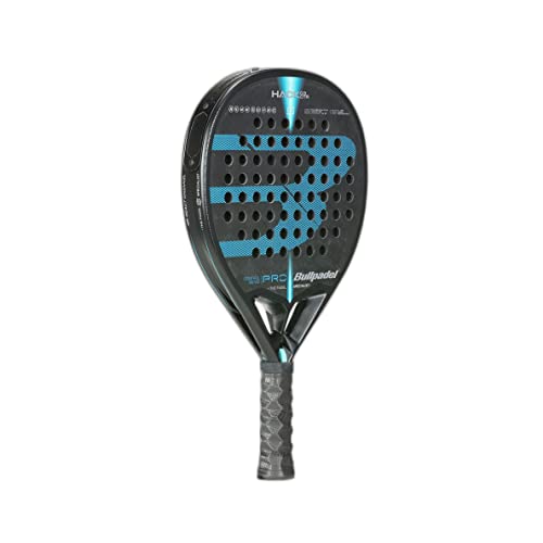 BULLPADEL Hack 03 Control 2022