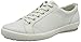 Legero Damen Tanaro Sneaker, WHITE (WHITE), 40 EU