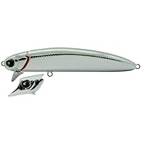 Amazon.co.jp: レガーレ(Legare) ユニフォース 130F (UNIFORCE 130F