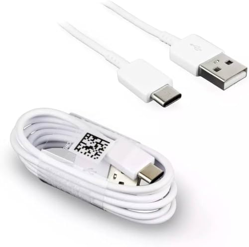 Câble USB C vers USB SAMSUNG 1 18 Watts Compatible Power Delivery - vue 6
