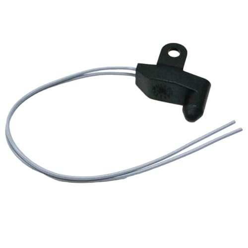 Sensor de temperatura para espejo retrovisor de Volvo XC60 repuesto