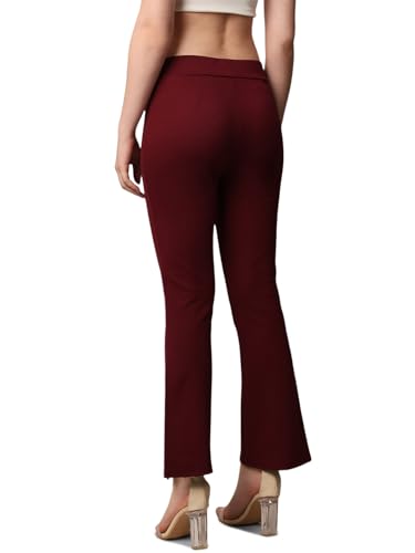 Image of ONLY Women's High Rise Skinny Leggings