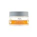 REN SKINCARE Overnight Dark Spot Sleeping Cream Creme, 50 ml Cream Car günstig Kaufen-REN SKINCARE Overnight Dark Spot Sleeping Cream Creme, 50 ml