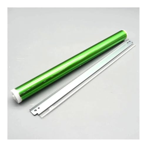 Lame de tambour OPC pour Toshiba E-Studio 2006 2306 et 2506