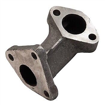 Tappo Svuotamento Olio Magnetico RacersProQuip Per Honda GX240 GX270 GX340 GX390