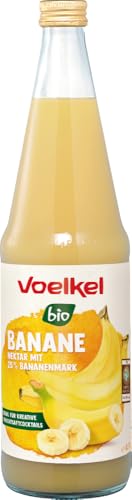 Banane 2 x 0,70 L