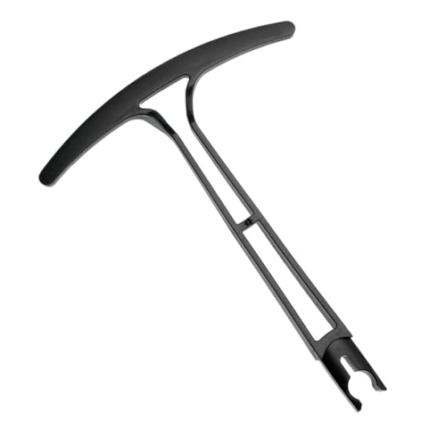 D65 ドローン X500 X30 Z6 FPV 折りたたみ式クワッドコプター HS175 用プロペラ ギア モーター アクセサリー(2 gear base new type)