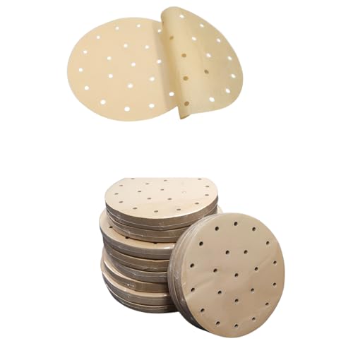 [Snughom]�y���Y���������z�Ɩ��p�Ή� ���؏�����p�T�C�Y �g���̂� �������Ȃ� �L�q�E���܂�E��؏����� �G�A�t���C���[/�I�[�u��/�O�������p�r �H�i�Ή��N�b�L���O�y�[�p�[ 13.97cm 500