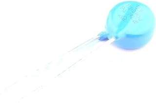 10 Pcs Varistor 112KD10J Radial Lead 112KD10J