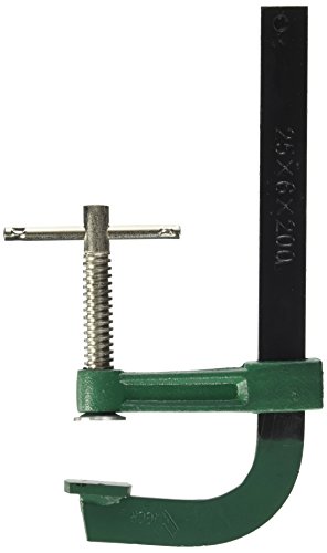 STRETTOI FALEGNAME VIGOR RES.70/80 ASTA 25X6