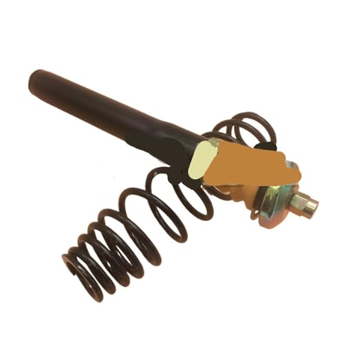 Amortisseur avant moto 300CC absorption des chocs ATV quad