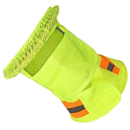 Protectores solares para cascos 18 Imagen adicional