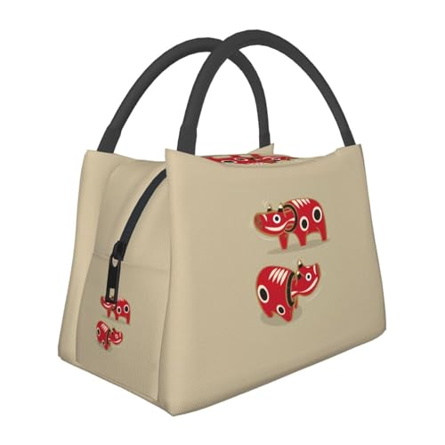 Ԃׂ    ۗ ܌ `obO ubN ٓ ۉ ۗobO t@Xi[t RpNg ٓ \tgN[[obO g[gEGRobO ʋ ʍZ s sNjbN