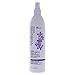 Biotera Ultra Moisturizing Leave-In Conditioner, with Marula Oil, Paraben-Free, 13.5-Ounce
