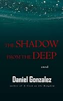 The Shadow from the Deep 1717995683 Book Cover