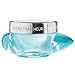 Produktbild Thalgo Source Marine Gel Creme Hydra Lumiere 24H , 50 Ml (1Er Pack)