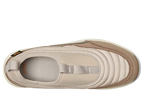 Teva Women's Reember Vistaverse Moccasin2