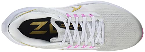 Image of Nike Womens SneakerSneaker