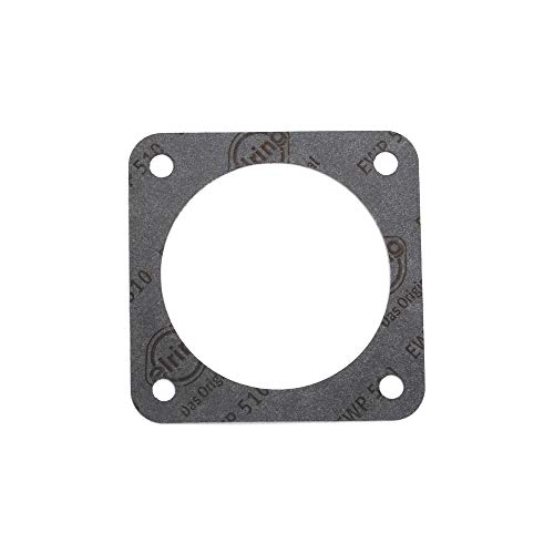 Preisvergleich Produktbild Elring 620222 Dichtung, Ansaugkrümmergehäuse