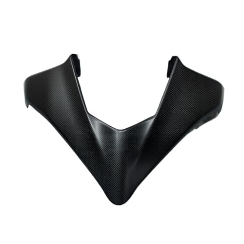 Panneau protection carénage Multistrada V4 V4S - Kit de pièces modifiées avant moto