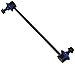 Mevotech MS60844 X-Factor Stabilizer Bar Link Kit
