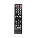 LMZMYTX Replacement AK59-00149A Remote for Samsung DVD BD Blu-Ray Disc Player BD-H5100 BD-J5100 BD-H5900 BD-HM51 BD-HM59 BD-J5700 BD-J5900