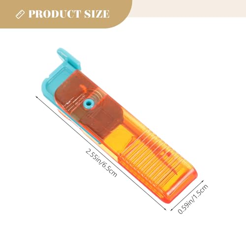 Vignette produit