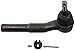 MOOG ES800484 Tie Rod End