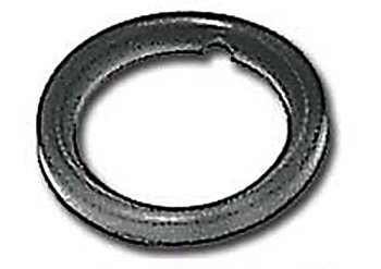 Antenna Gasket...'66-'70