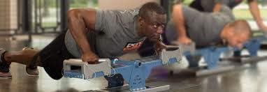 Reactive Power Trainer