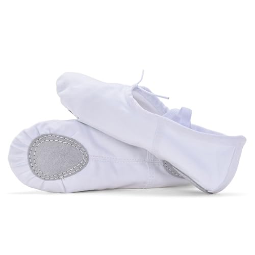 Review de Zapatillas étnicas Top diez. 5 Imagen adicional