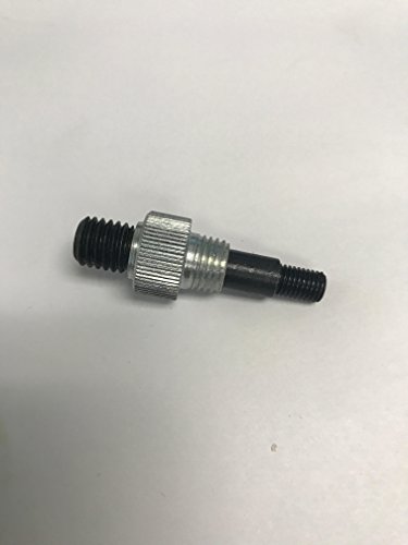 AA271-1015, AVK, CONV KIT M10, , PACK OF 1