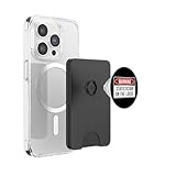 Zoom IMG-2 segnale di avvertimento statistician on Zoom IMG-2 segnale di avvertimento statistician on