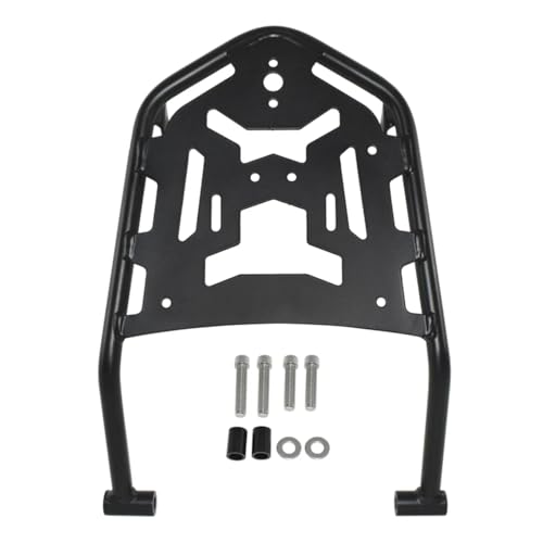 Porte bagages moto pour CRF250L 2012-2019 support bagages arrière robuste