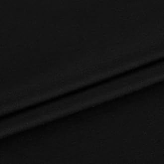 AMhomely Formal Dresses for Women UK Party Occasion Gowns Women Autumn Causal Solid Color Round Neck Sleeveless Dress Evening Dress Ladies Elegant Wedding Cocktail Dresses