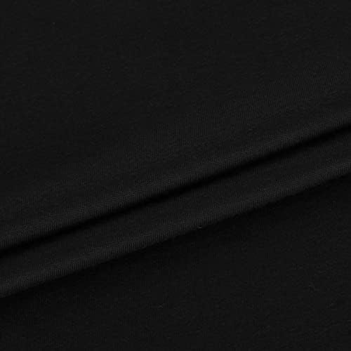 AMhomely Formal Dresses for Women UK Party Occasion Gowns Women Autumn Causal Solid Color Round Neck Sleeveless Dress Evening Dress Ladies Elegant Wedding Cocktail Dresses