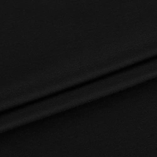 AMhomely Formal Dresses for Women UK Party Occasion Gowns Women Autumn Causal Solid Color Round Neck Sleeveless Dress Evening Dress Ladies Elegant Wedding Cocktail Dresses