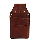 pocket pda phone ✅ das passende Profi Holster für Kellnergeldbörsen bis zu einer Größe von 11 cm Breite und ca. 4,5 cm Dicke.