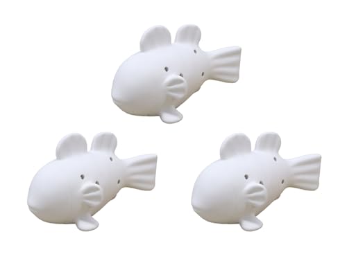 OXXNGA fĂ̊Gtf(̌) JNN}m~ 3Zbg