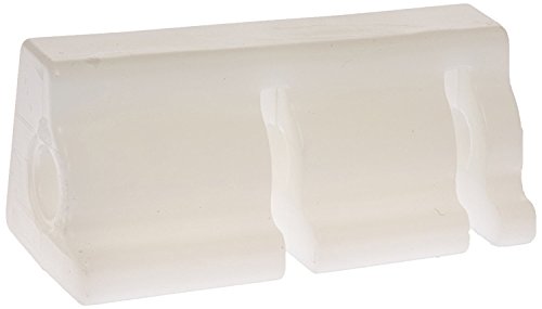 Frigidaire 241684901 unité d'espacement anti-vibration de haute précision