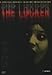 The Locker / The Locker 2 (Double Feature)