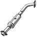 AUTOSAVER88 Catalytic Converter Compatible with 2003-2011 Element 2.4L L4 Direct-Fit (EPA Compliant)