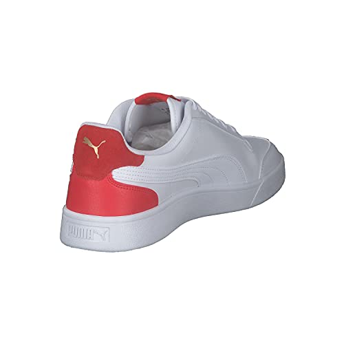 Image of PUMA Men's Tazon 6 Cross Trainer Sneaker
